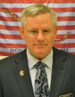 Photo of Gary S. Hopper