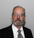 Photo of Gerry Griffin