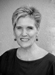 Photo of Gladys Johnsen