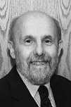 Photo of Glen Cordelli