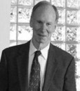 Photo of Howard M. Moffett