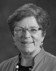 Photo of Jacalyn L. Cilley