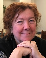 Photo of Janice E. Schmidt