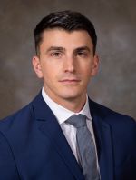 Photo of Jay Kahn