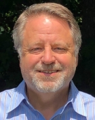 Jerry Stringham