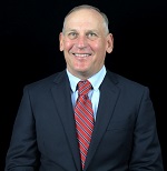 Photo of Jim Creighton
