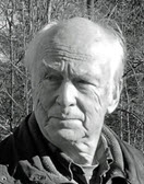 Photo of John E. Mann