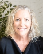 Photo of Karen Hegner