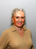 Photo of Kate Murray