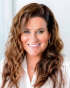 Photo of Kathi Paquette