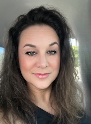 Photo of Kelley Potenza