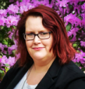 Photo of Kris Schultz