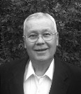 Photo of Larry Gagne