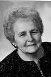 Photo of Laura C. Pantelakos