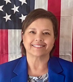 Photo of Linda Franz