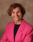 Photo of Linda Gould