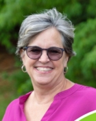 Linda Ryan