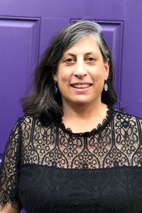Photo of Loren Selig