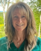Photo of Marie Bjelobrk