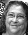 Photo of Marjorie A. Porter