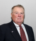Photo of Martin N. Bove