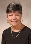 Photo of Mary Jane Wallner