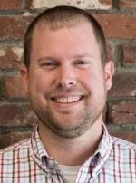 Photo of Matt Wilhelm