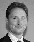 Photo of Max Abramson