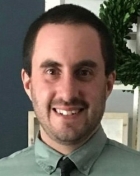 Photo of Mike Drago