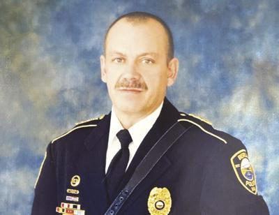 Pete Morency
