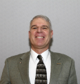 Photo of Peter E. Torosian