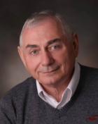 Photo of Ray Peeples