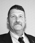Photo of Raymond J. Howard