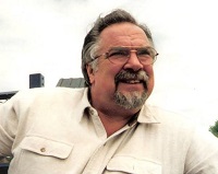 Rich Lascelles