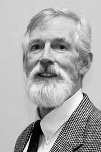 Photo of Richard D. McNamara