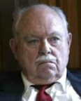 Photo of Richard Marple