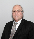 Photo of Richard Tripp
