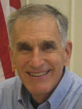 Photo of Rick Ladd