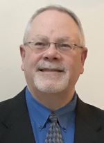Photo of Robert Wherry