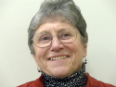Photo of Sandra B. Keans