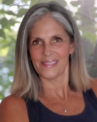Photo of Shelley Devine