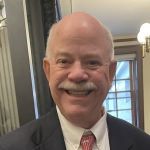Photo of Steve Bogert