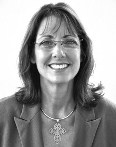 Photo of Sue DeLemus