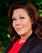 Photo of Susan J. Vandecasteele