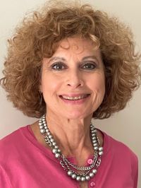 Photo of Susan Porcelli