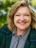 Photo of Tamara N. Le