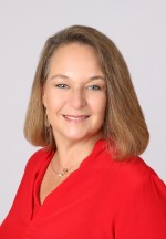 Photo of Tanya Donnelly