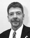 Photo of Thomas Walsh