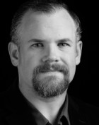 Photo of Tim Mannion