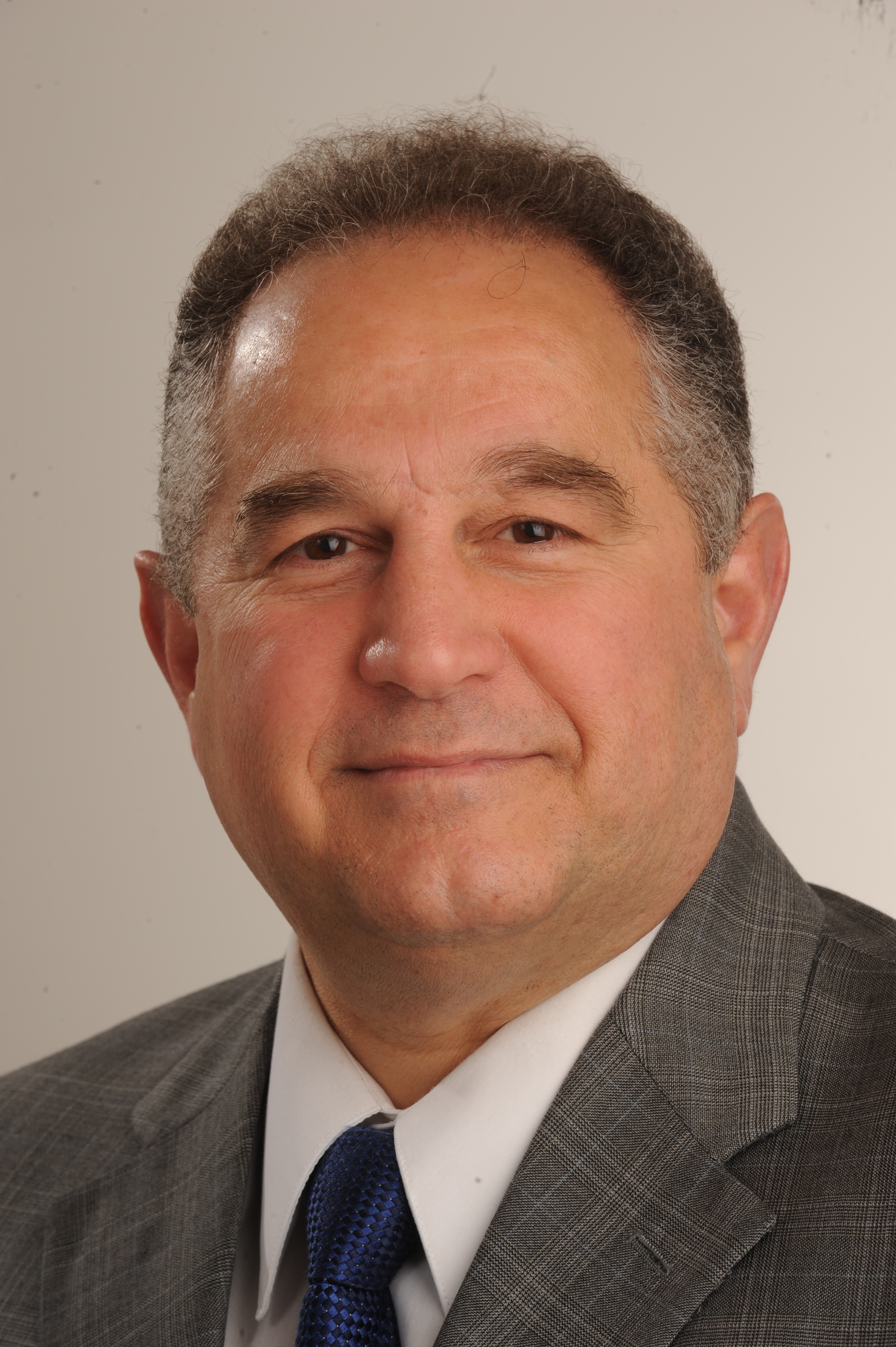 Photo of Tom Buco